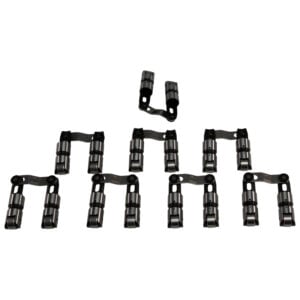COMP Cams Lifter Sportman CB 0.904 Center / Center Bushed