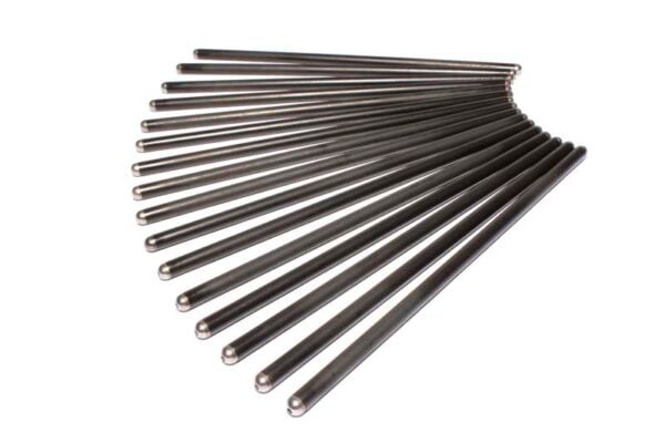 COMP Cams Pushrod Set Olds Stock 5/16 COMP Cams Pushrod Set Olds Stock 5/16