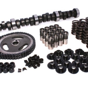 COMP Cams Camshaft Kit F6OHV 264S