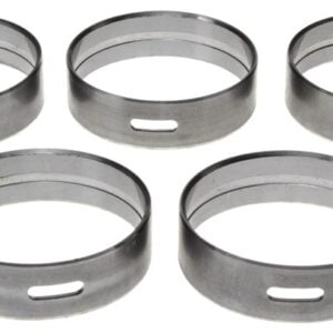 Clevite Ford / International V8 6.0L-6.4L Turbo Diesel 2003-09 Camshaft Bearing Set
