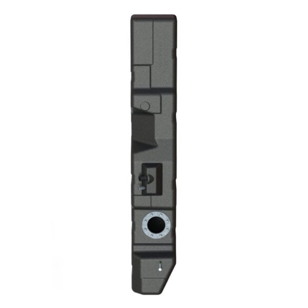 Titan Fuel Tanks 99-07 Ford F-250/F-350 PowerStroke Crew/Ext. Cab Long Bed 60 Gal. XXL Mid-Ship Tank Titan Fuel Tanks 99-07 Ford F-250/F-350 PowerStroke Crew/Ext. Cab Long Bed 60 Gal. XXL Mid-Ship Tank