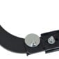 SPC Performance Fusion Adjustable Control Arm