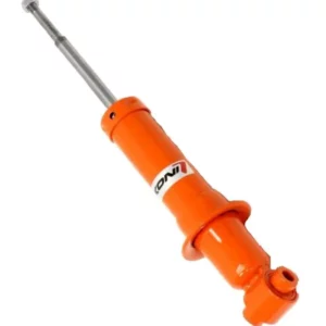 2010-2014 Chevrolet Camaro V6 & V8/ All Models Koni STR.T (Orange) Shock  - Rear 8250 1029