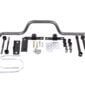 Hellwig 11-16 Ford F-250/F-350 SD 4WD w/4-6in Lift Solid Heat Treated Chromoly 1-1/8in Rear Sway Bar