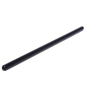 COMP Cams Pushrod 5/16 Magnum 7.350