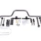 Hellwig 11-16 Ford F-250/F-350 SD 4WD w/4-6in Lift Solid Heat Treated Chromoly 1-1/8in Rear Sway Bar