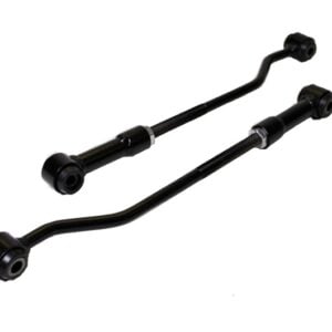 Hellwig 00-04 Ford Super Duty w/ 4-6in Lift Factory Replacement Upgraded End Links