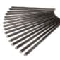 COMP Cams Pushrod Set Olds Stock 5/16
