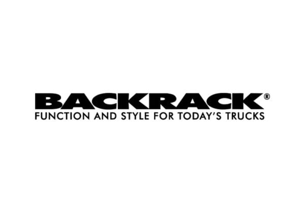 BackRack 04-14 Colorado/Canyon Original Rack Frame Only Requires Hardware BackRack 04-14 Colorado/Canyon Original Rack Frame Only Requires Hardware