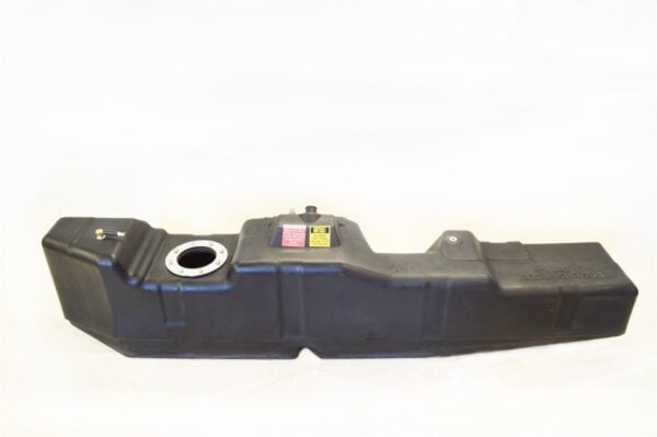 Titan Fuel Tanks 99-07 Ford F-250/F-350 PowerStroke Crew/Ext. Cab Long Bed 60 Gal. XXL Mid-Ship Tank Titan Fuel Tanks 99-07 Ford F-250/F-350 PowerStroke Crew/Ext. Cab Long Bed 60 Gal. XXL Mid-Ship Tank