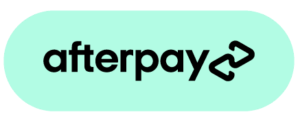 Home 59 afterpay pill 5star