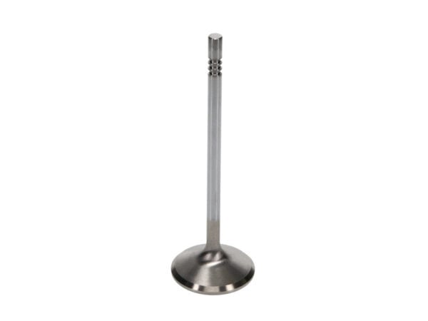 Manley Ford 4.6L 37.5mm Diameter 117.35mm Length Race Master Exhaust Valves (Set of 8) Manley Ford 4.6L 37.5mm Diameter 117.35mm Length Race Master Exhaust Valves (Set of 8)