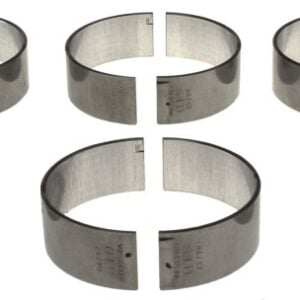 Clevite Chevrolet V6 262-262 Turbo 1985-03 Con Rod Bearing Set