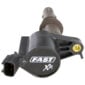 FAST 08-16 Ford Modular 3V 4.6L/5.4L/6.8L XR Series Ignition Coil - Single