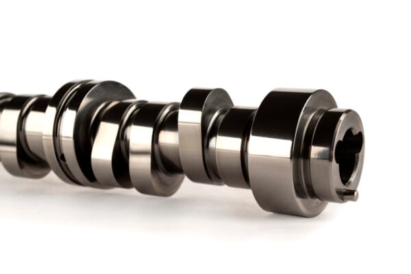 COMP Cams Stage 1 231/244 Hydraulic Roller Cam Kit 10/15 Chevrolet Camaro(Auto/VVT) COMP Cams Stage 1 231/244 Hydraulic Roller Cam Kit 10/15 Chevrolet Camaro(Auto/VVT)