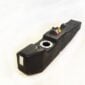 Titan Fuel Tanks 99-07 Ford F-250/F-350 PowerStroke Crew/Ext. Cab Long Bed 60 Gal. XXL Mid-Ship Tank