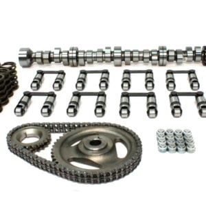 COMP Cams Camshaft Kit FE XR282HR-10