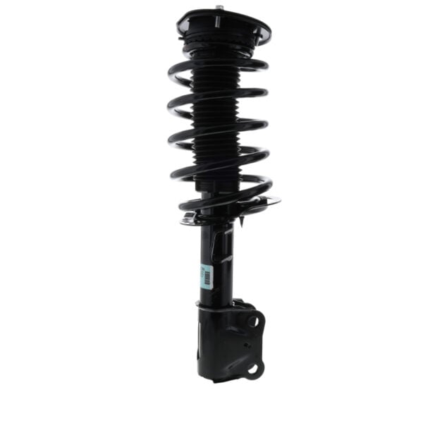KYB 13-20 Ford Fusion AWD (Exc. Sport & 19in Wheels) Shocks & Struts Strut-Plus - Front Right KYB 13-20 Ford Fusion AWD (Exc. Sport & 19in Wheels) Shocks & Struts Strut-Plus - Front Right