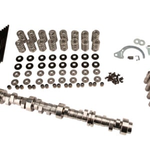 COMP Cams Engine Master Camshaft Kit L99-6.2L LS