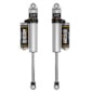 ICON 01-16 GM HD 6-8in Rear 2.5 Series Shocks VS PB - Pair