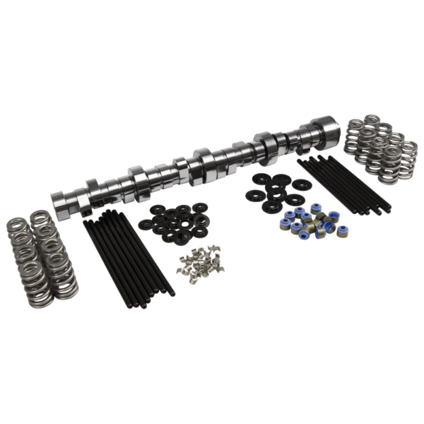 COMP Cams Camshaft Kit Dodge 5.7/6.1L HRT Stage 2 COMP Cams Camshaft Kit Dodge 5.7/6.1L HRT Stage 2