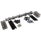 COMP Cams Camshaft Kit Dodge 5.7/6.1L HRT Stage 2