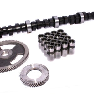 COMP Cams Camshaft Kit IH 260H
