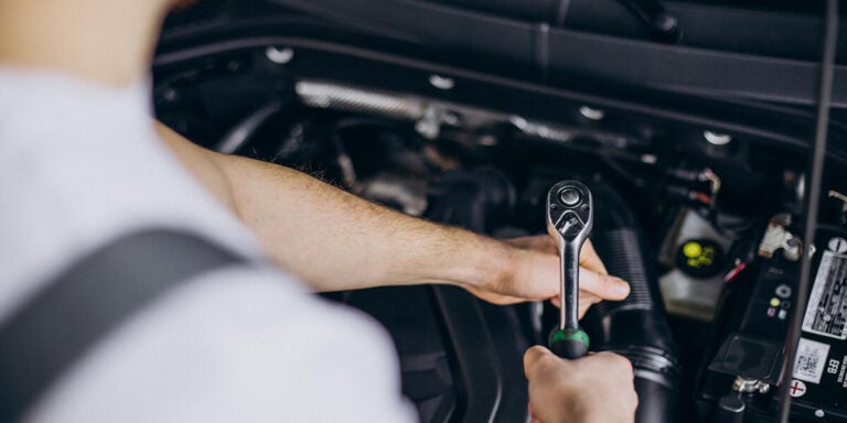 how to check fuel injectors​