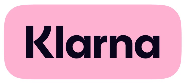 Home 60 klarna pill 5star