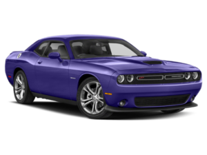 Challenger