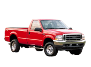 1997-2004 F350 Super Duty 5.4L