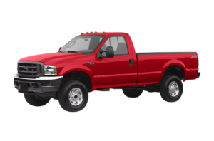 1999-2004 F350 Super Duty 6.8L