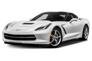 2014-2019 Corvette C7