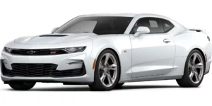 Camaro