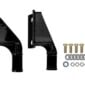 UMI Performance 15-24 Ford F-150 Shock Relocation Kit