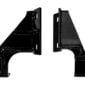 UMI Performance 15-24 Ford F-150 Shock Relocation Kit