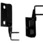 UMI Performance 15-24 Ford F-150 Shock Relocation Kit