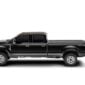 Retrax 2024 Ford Ranger 5ft Bed RetraxPRO MX