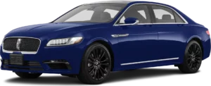 Continental