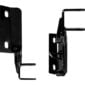 UMI Performance 15-24 Ford F-150 Shock Relocation Kit