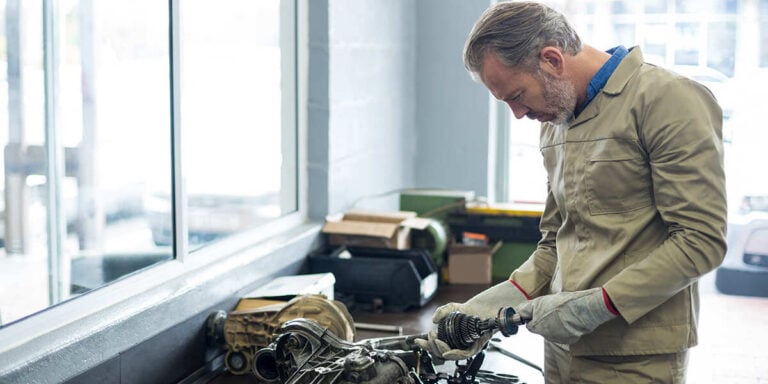 how much horsepower will a cold air intake add