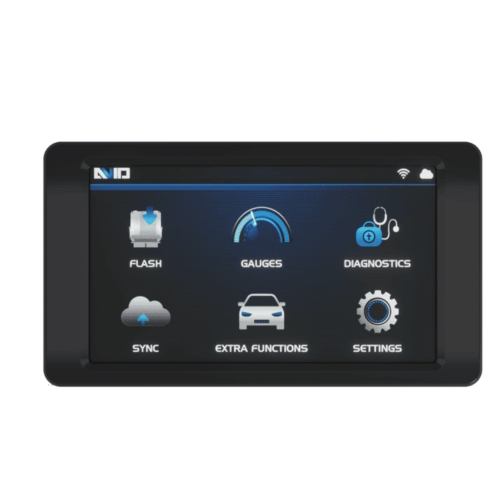 アウロスページ ATS9351 - 12 bit, 500 MS/s - AlazarTech PCI Digitizers. PC