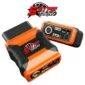 5 Star Tuning HP Tuner RTD Tunes