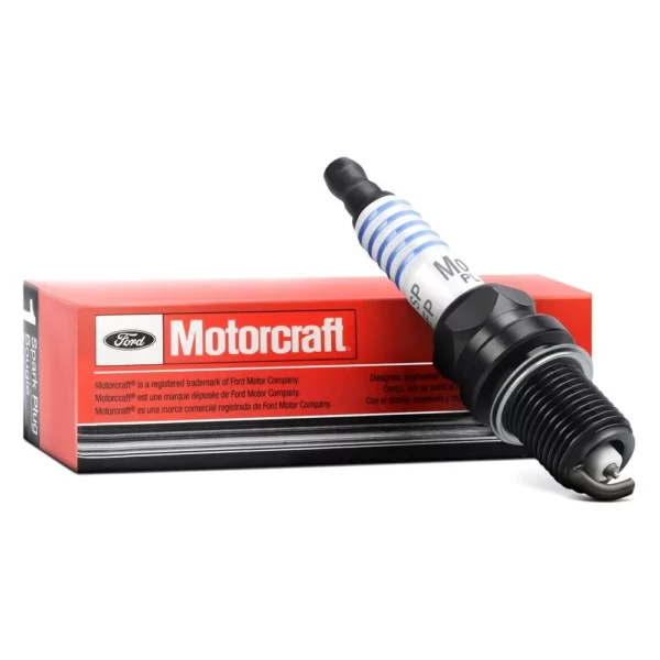 spark-plug-4