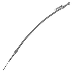 MMR 4.6 / 5.4 Ford Modular Engine Flexible Oil Dipstick 2V 3V 4V MMR444033