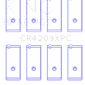 066b76329b6747cb1a3fffcd12314727L
