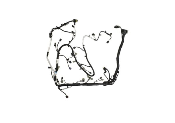 0c536babaea4d1305efc3a687aba2a9bL 0c536babaea4d1305efc3a687aba2a9bL