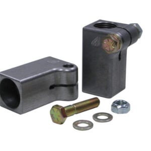 SPC Performance R SQR RECVR 1/2-20
