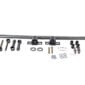 185cc1d163febeda227f650efeef80e0