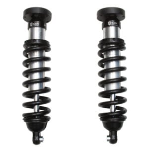 ICON 00-06 Toyota Tundra 2.5 Series Shocks VS IR Coilover Kit w/700lb Spring Rate